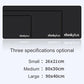 Large Desktop Mouse Pad 80 X 30Cm