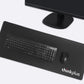 Large Desktop Mouse Pad 80 X 30Cm