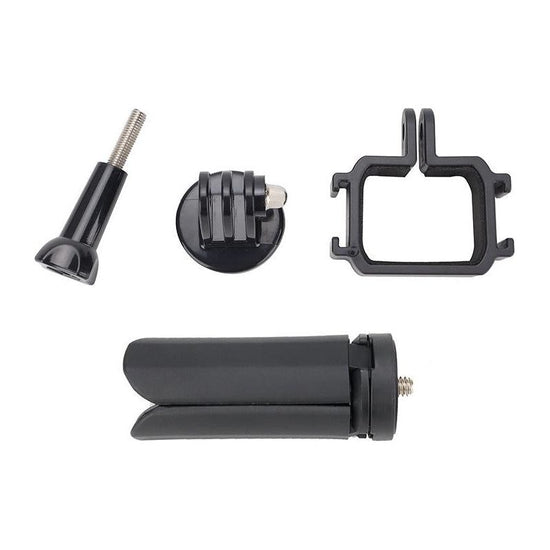 Universal Expansion Bracket For Dji Pocket Gimbal