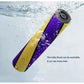 Green Light Dust Display Vacuum Brush Head - For Dyson V10 Slim V12 Slim
