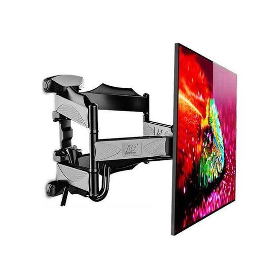 Swivel Tv Wall Mount For 32-60 Inch Screens