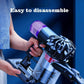 Extra Battery Pack for Dyson V11 Mini Handheld Vacuum - Scallion - 4.0Ah