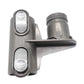 Storage Bracket for Dyson V6 Vacuum Accessories