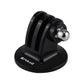 Jaws Flex Clamp Mount For Action Cameras