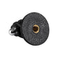 Jaws Flex Clamp Mount For Action Cameras