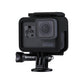 Jaws Flex Clamp Mount For Action Cameras
