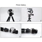 Jaws Flex Clamp Mount For Action Cameras