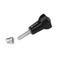 Short Plastic Thumb Knob For Gopro Hero 12 - Standard Screw