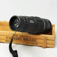 High Definition Dual Focus Monocular Telescope - 16X52 Portable Pro Zoom