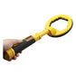 Waterproof 2-In-1 Underwater Metal Detector - 60M Submersible