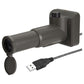 1080P Hd Digital Telescope - 20X Magnification