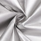 Waterproof Outdoor Furniture Cover - 244X244X30Cm
