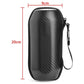 Carbon Fiber Protective Bag For Logitech Ue Boom3 Bluetooth Speaker
