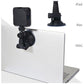 Universal Live Photography Light For Video Conferencing And Mobile Phone Cameras