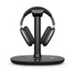 4 In 1 Wireless Charger For Phone Watch Airpods