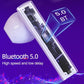 Wireless Bluetooth 5.0 Earphones with Charging Box - Air6 Pro Tws