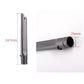 5-piece Wireless Vacuum Cleaner Brush Head Set for Dyson V6