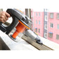 5-piece Wireless Vacuum Cleaner Brush Head Set for Dyson V6