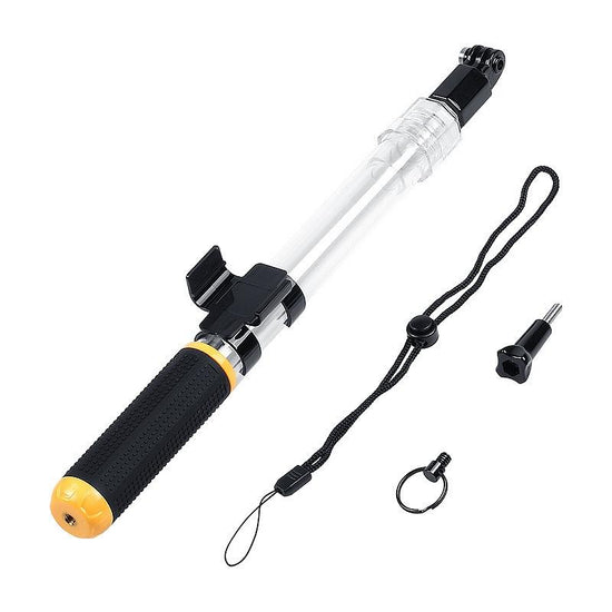 Gopro Hero11 Retractable Selfie Stick