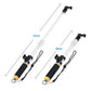 Gopro Hero11 Retractable Selfie Stick