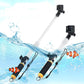 Gopro Hero11 Retractable Selfie Stick