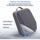 Shockproof Vr Storage Bag With Handle - Anti Pressure