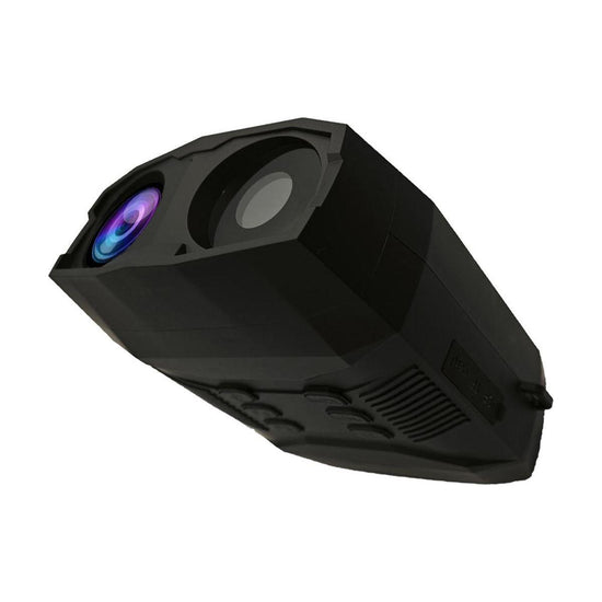 Full Colour 4K Hd Binocular Night Vision For Outdoor Hunting