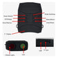 Full Colour 4K Hd Binocular Night Vision For Outdoor Hunting