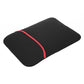 Waterproof Soft Sleeve Case Bag - 11.6 Inch