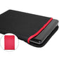 Waterproof Soft Sleeve Case Bag - 11.6 Inch