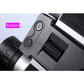 Outdoor Digital Binocular Camera Telescope - 12X32 Hd Multifunctional