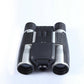 Outdoor Digital Binocular Camera Telescope - 12X32 Hd Multifunctional