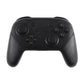 Wireless Pro Controller for Nintendo Switch - Compact and Colourful