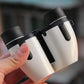 Low Light Visual Binoculars - 10x22 for Enhanced Viewing