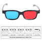 10-Pack 3D Glasses For Movies And Games