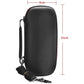 Hard Box For Jbl Pulse3 / Flip4 / Flip3 / Charge2 Bluetooth Speaker