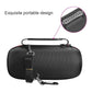 Hard Box For Jbl Pulse3 / Flip4 / Flip3 / Charge2 Bluetooth Speaker