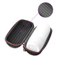 Hard Box For Jbl Pulse3 / Flip4 / Flip3 / Charge2 Bluetooth Speaker