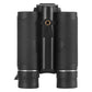 10x 25 Digital Camera Binoculars with Long-focus Vidicon Usb 2.0 & 32gb Memory Card Support
