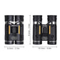 Professional Hd Night Vision Telescope - 200x22 Outdoor