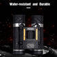 Professional Hd Night Vision Telescope - 200x22 Outdoor