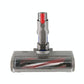 Replacement Parts for Dyson V10 / V12 Vacuum Cleaner - Carpet Brush