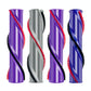 Roller Brush Vacuum Cleaner Attachments for Dyson V11