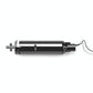 Soft Roller Head for Dyson V10 V11 Vacuum Cleaner - 30w Motor