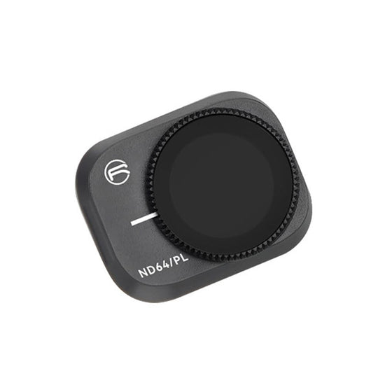 Essential Pl Filters for Dji Mini 3 Pro Drone - Nd64/Pl