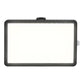 8 Three-Colour Temperature Flat-Panel Live Fill Light With 0.5M Bracket