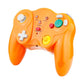 Wireless Gamepad for Nintendo Ngc - 2.4ghz