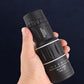 High Definition Monocular Telescope For Outdoor Bird Viewing - 16X52 Green Film - 16X52 With Clip+Tripod