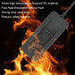 Smart 42v 2a T-head Charger for 36v Lithium Scooter Battery