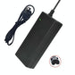 Smart 42v 2a T-head Charger for 36v Lithium Scooter Battery